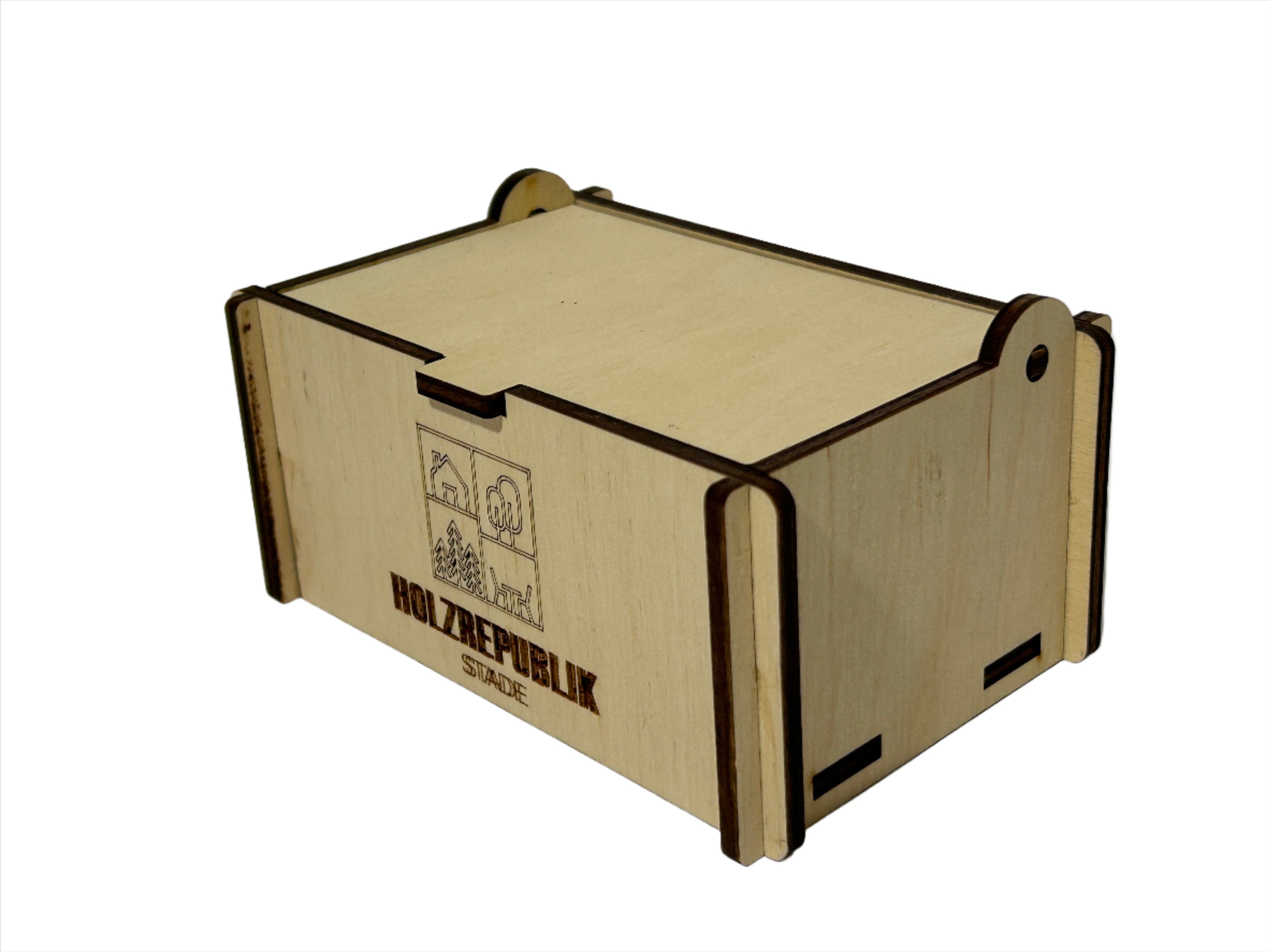 Holz Buchseitenhalter: Das ideale Geschenk für Buchliebhaber- HolzRepublik