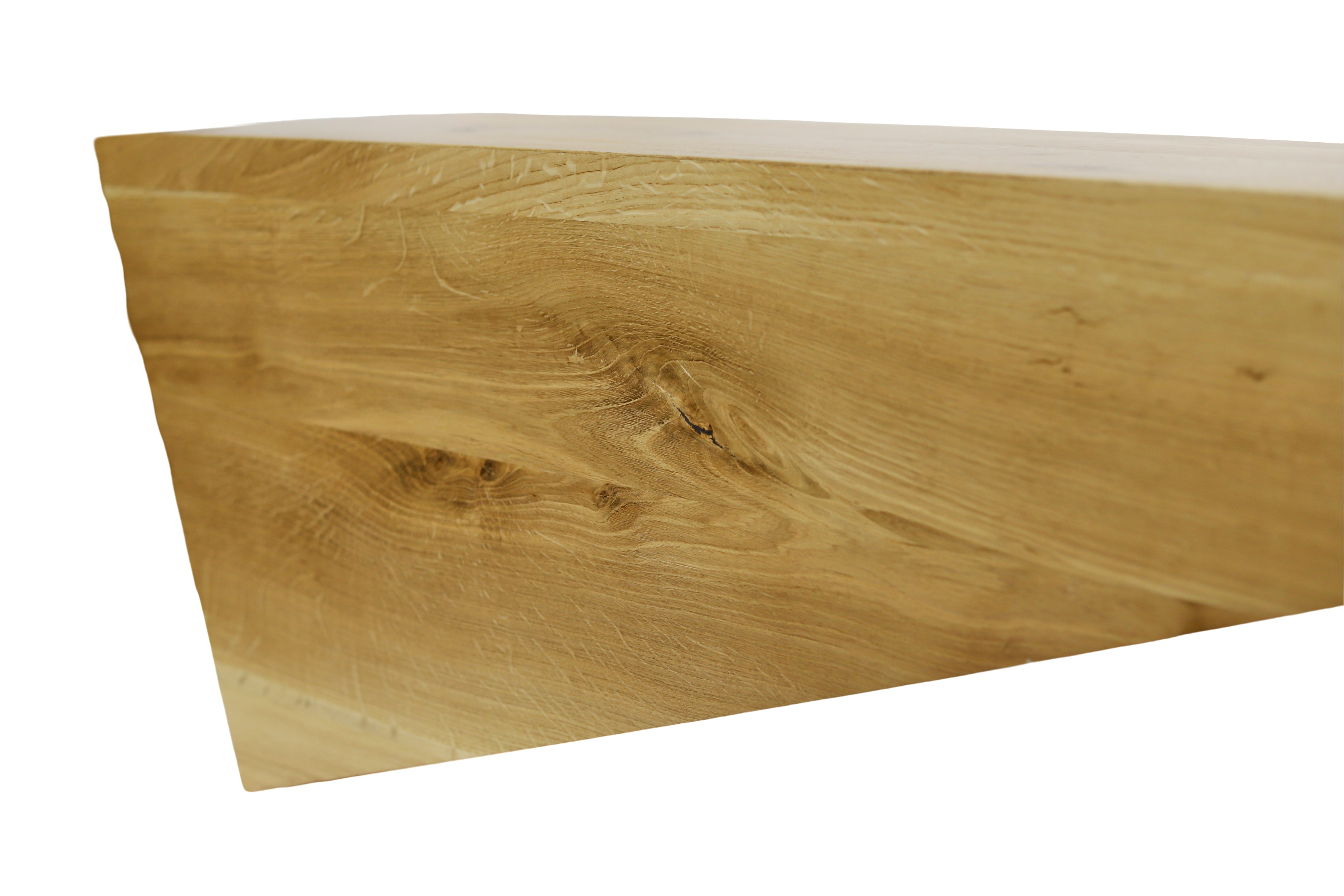Bank Yin Yang- HolzRepublik