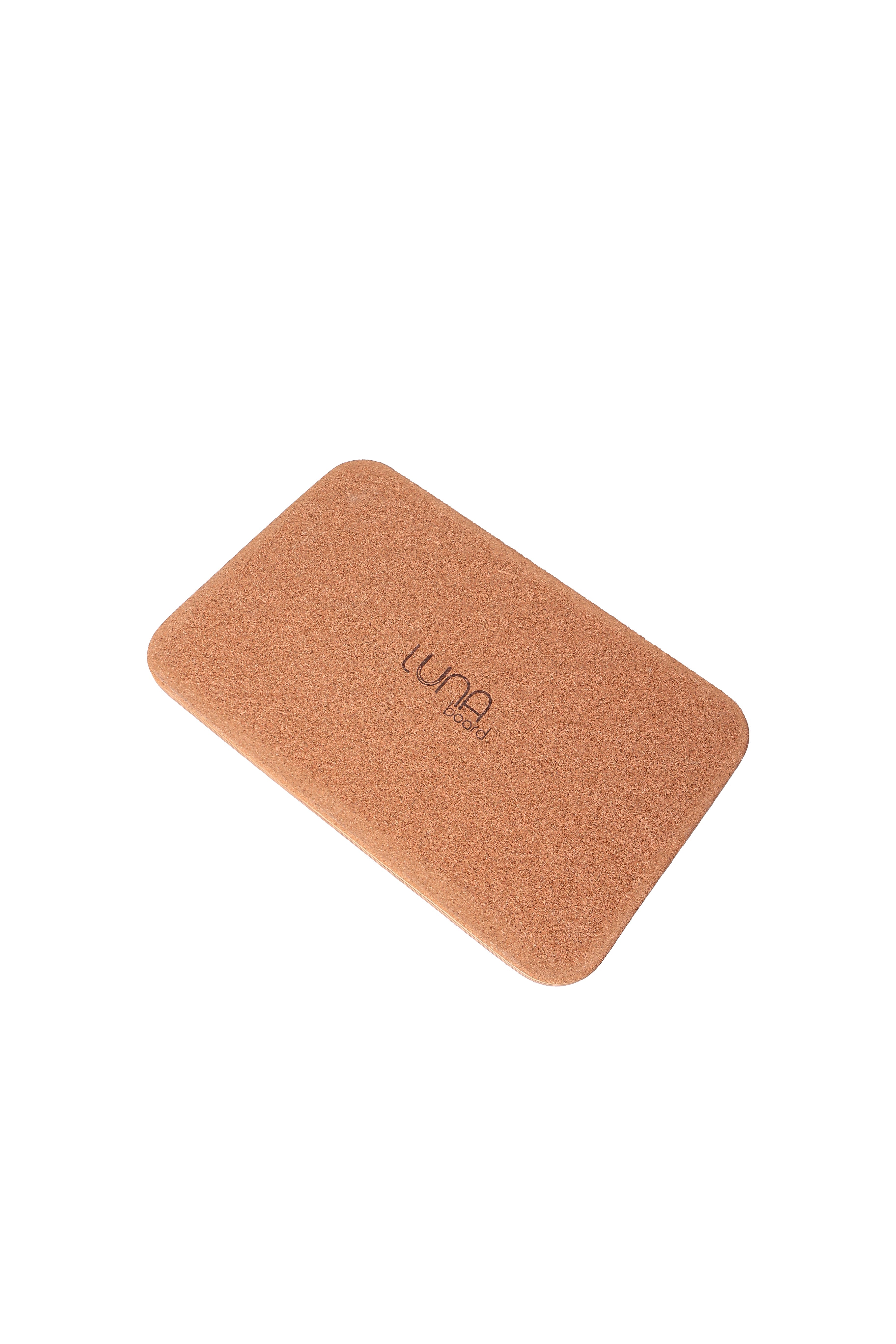 Balancierbalken: Spiel und Förderung in Einem- HolzRepublik