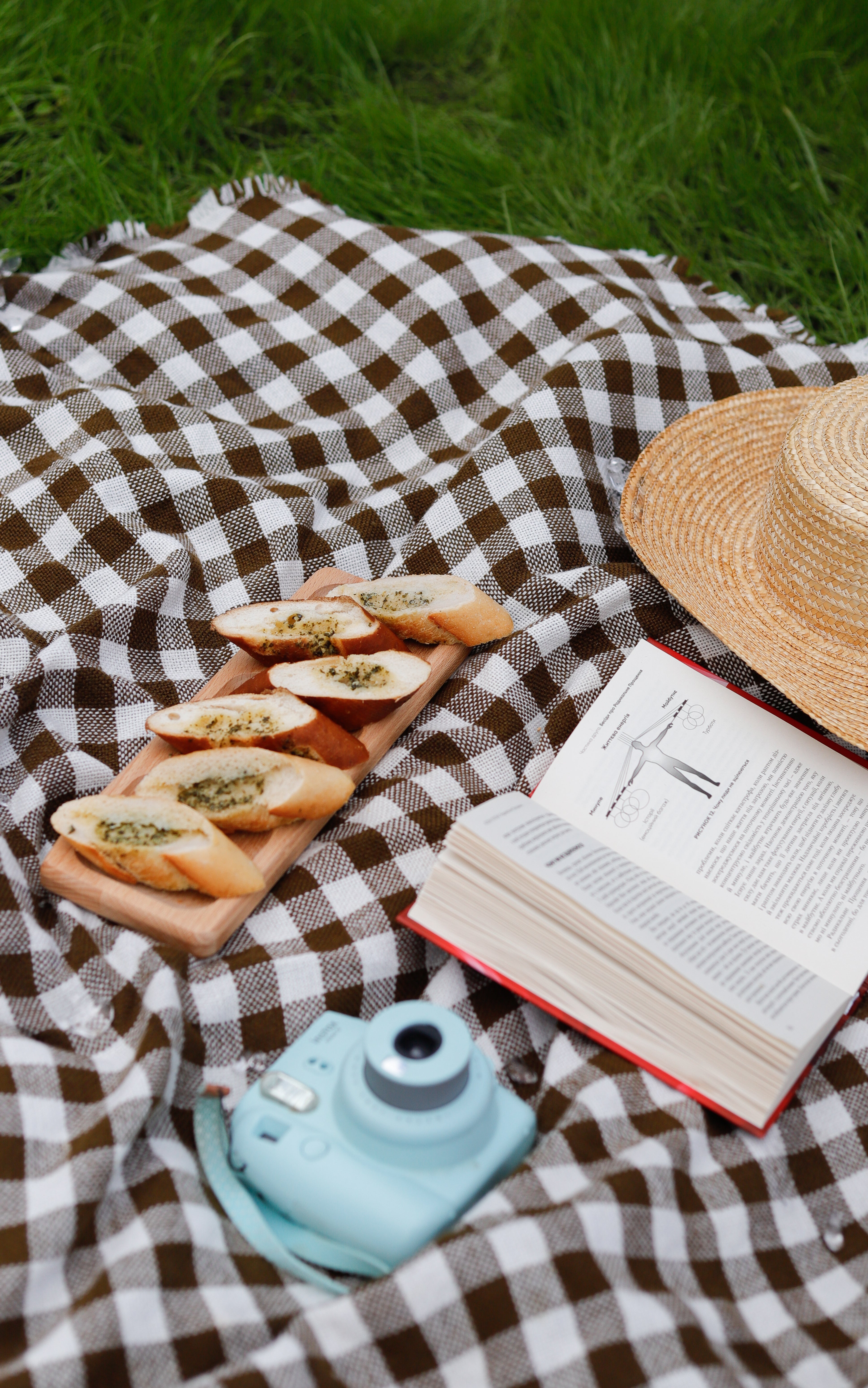 Holzteller / Holzuntersetzer / Holztablett / Servierplatte aus Buchenholz- HolzRepublik