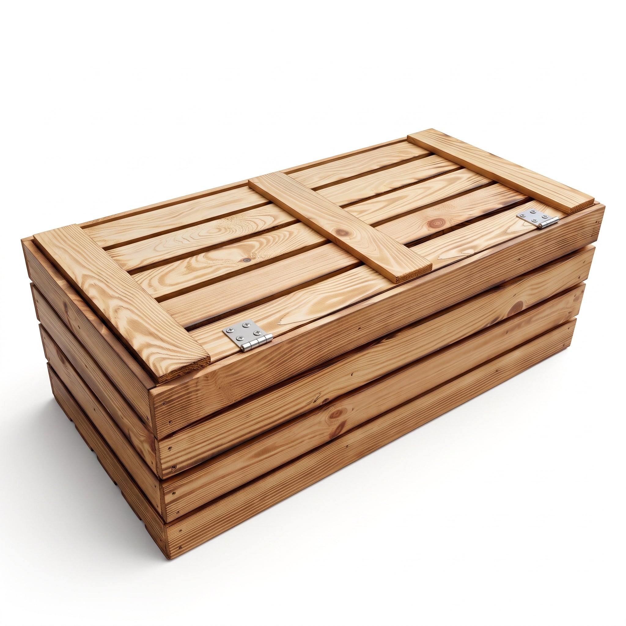 Geflammte Hängebar aus Holz 80×30×40 cm – Wandbar, Flaschenregal, Klapptruhe & Aufbewahrung
